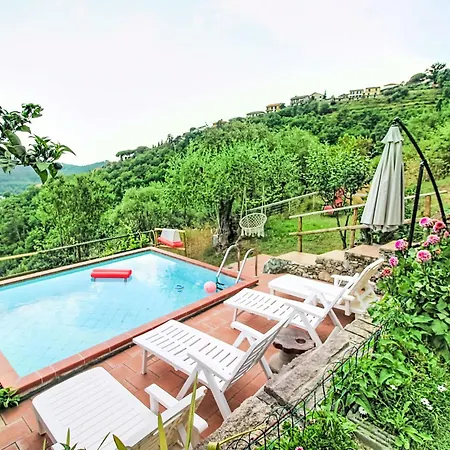 Apartman Ca Olivella By Interhome