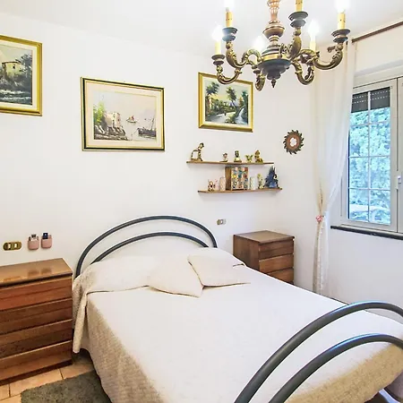 Ca Olivella By Interhome Apartament *