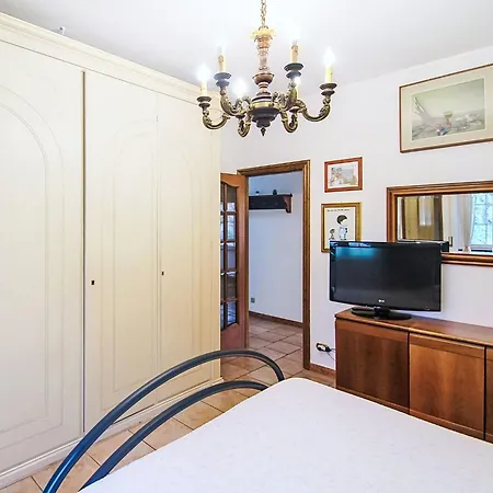 Ca Olivella By Interhome * Casarza Ligure