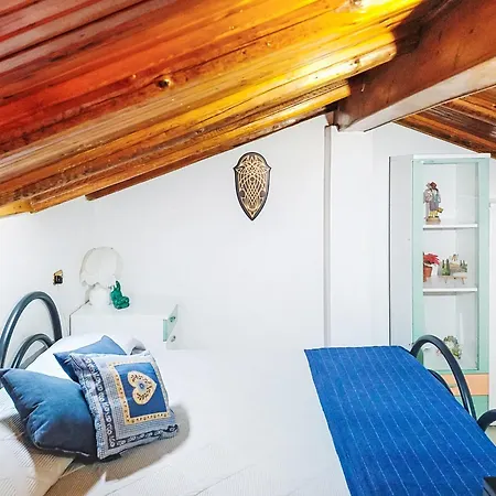 Ca Olivella By Interhome Apartman *