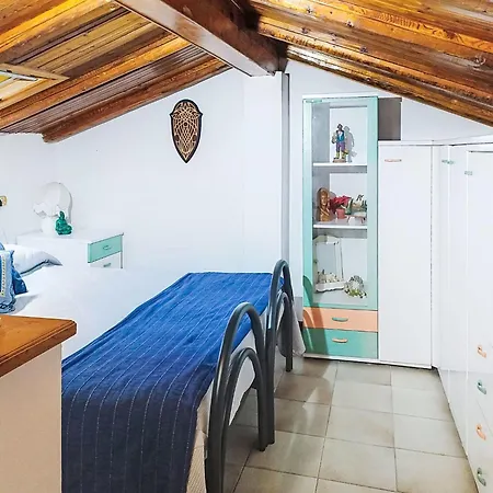 Ca Olivella By Interhome *