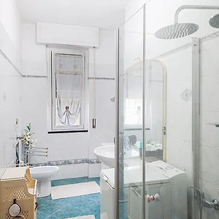 Ca Olivella By Interhome