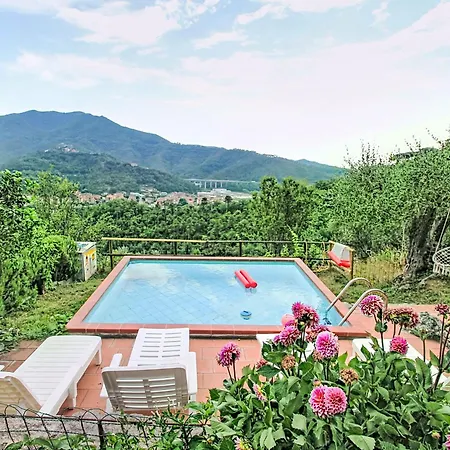 Apartman Ca Olivella By Interhome